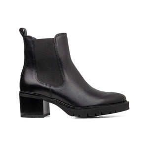 37200 | RICO / NEGRO | LAURA