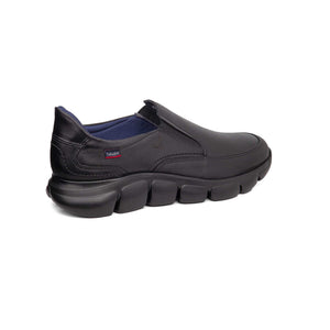 63701 | DORADO / NEGRO | BALLOON