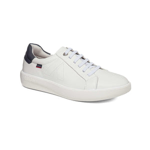 65700 | FLOTY 1.2-1.4 / BLANCO | PHOENIX