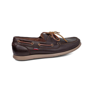 65300 | TAIGLATE / MARRON | NEWPORT