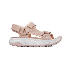 66000 | PESCA / PINK | WALLANDER SRA