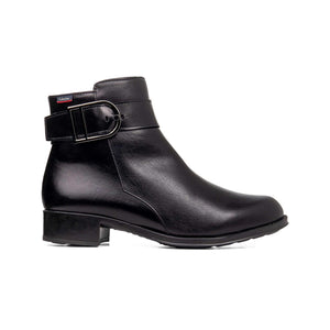 79225 | TURIN / NEGRO | RIDE