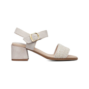 34201 | RAFYNA / SAND | KIMY
