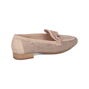 26907| PESCA / ROSA | VIOLA
