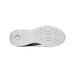61502 | ELYS / ORO | ATHLETIC SRA
