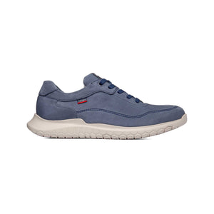 53708 | TANG / BLU | SUV MARINE CRO
