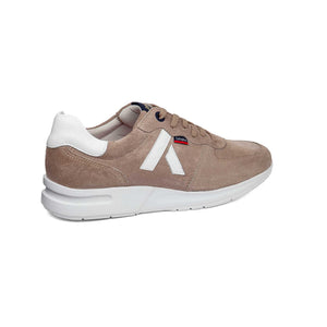 91340 | LUXE / PIETRA | GOLIAT S.I.