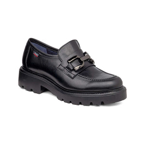 32916 | CRIMY / NEGRO | ISASA