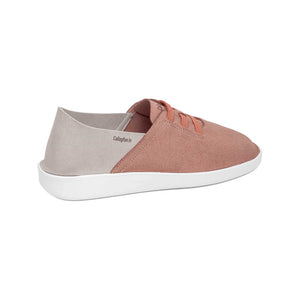 47800| PERSIANO / FARE | NELLA SRA