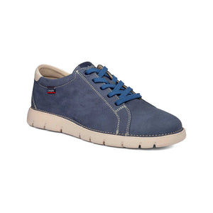 57701 | TANG / BLUE | FLEXIBLE