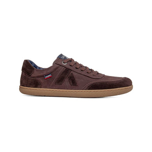 64500 | SUN 1.1-1.3 / MARRON | ZERO-SHOE