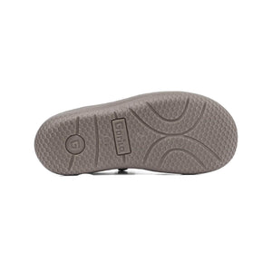 31116 | PELUCHE 1.3 / BEIG | PIEDI