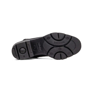 35603 | CRIMY / NEGRO | CLAUDIA