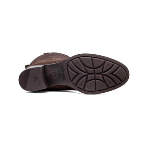 36800 | TUNA / BROWN | ONDINA