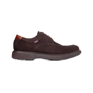 12305 | ANTE 1.5-1.7 / MARRON | FREE CREP