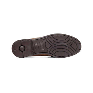 16150 | ANTE 1.5-1.7 / TRUFA | PURE CONFORT
