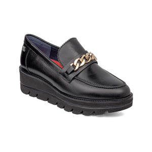14846 | CEDRAL 1.2-1.3 / NEGRO | PARTY LINE