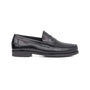 16100 | CI/AMER.2.4 MM / BLACK | PURE COMFORT