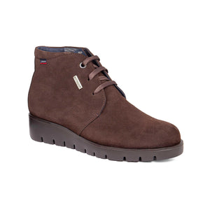 17400 | SUN HIDRO / MARRON | HAMAN