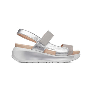 35204 | PESCA / CALCE | BERTA