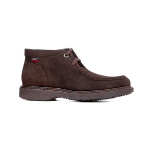 12307 | ANTE 1.5-1.7 / MARRON | FREE CREP