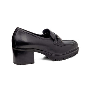 37204 | RICO / NEGRO | LAURA