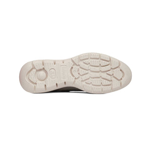 51401 | YOGA / OLIVA | NUBE