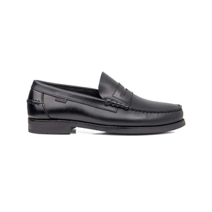 16100 | CI/AMER.2,4 MM / NEGRO | PURE CONFORT