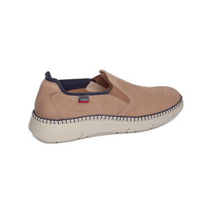 53501| USATO 1.6MM / TORTORA | CIRCOLARE