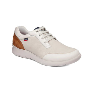 51308 | YELENA 1.2-1.4 / OFF | NUVOLE