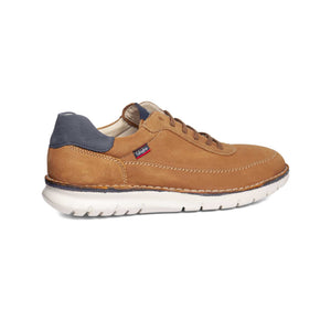47104 | USED 1,6 MM / CUERO | AWAT-V.