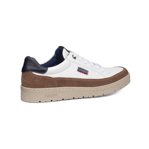 55214 | LUXE / TRUFA | PETETE