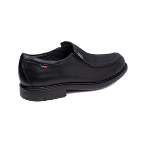 90601 | ROIG HIDRO1.4-1 / NEGRO | CEDRON