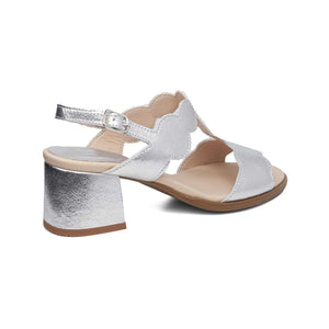 34205 | ELYS / PLATA | KIMY