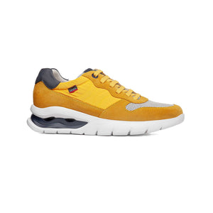45422 | LUXE / AMARILLO | VENTO
