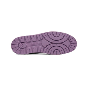 55804 | FLOTY 1.2-1.4 / BLANCO | PETETE SRA.