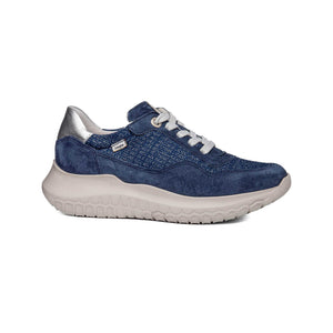 53805 | PESCA / BLUE | SUV MARINE SRA