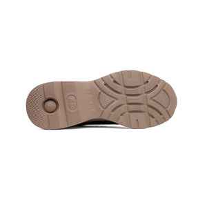 18822 | JUPITER / LATON | SOLE