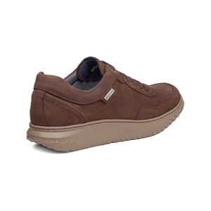 60902 | N.VAL HIDRO 1.6 / MARRON | TERRAIN WATER