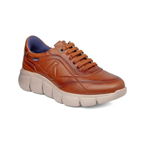 64700 | CRIMY / CUERO | BALLOON SRA