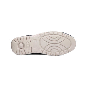 47105 | USED 1,6 MM / MARINO | AWAT-V.