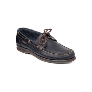 53205 | KANSAS 1.8 MM / BLUE | SEA-WALKER