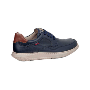 61803 | HERITAGE / MARINO | SAND