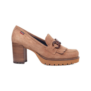 30812 | TUNA / VISON | JAZZ