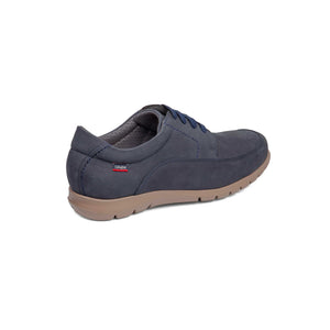 81308 | USED 1,6 MM / MARINO | SUN