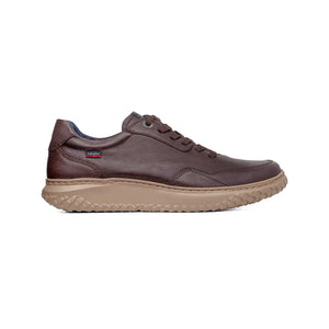 60810 | DORADO / MARRON | TERRAIN
