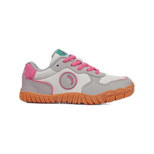 65400 | MICRO NOBUCK / GREY | NATURAL
