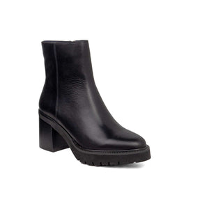679963 | CRIMY / NEGRO | SING