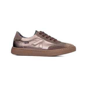 35002 | TUNA / TRUFA | KALB