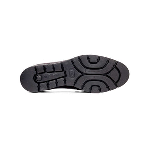 58512 | CRETA / WINE | BARI